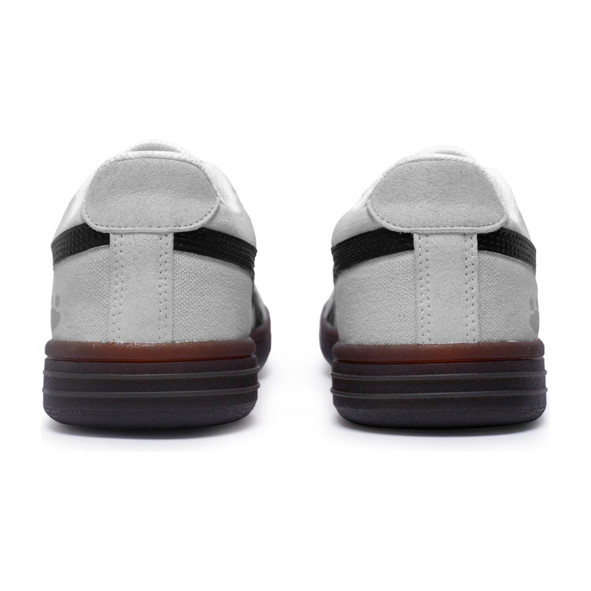 Onitsuka Tiger Advanti 811