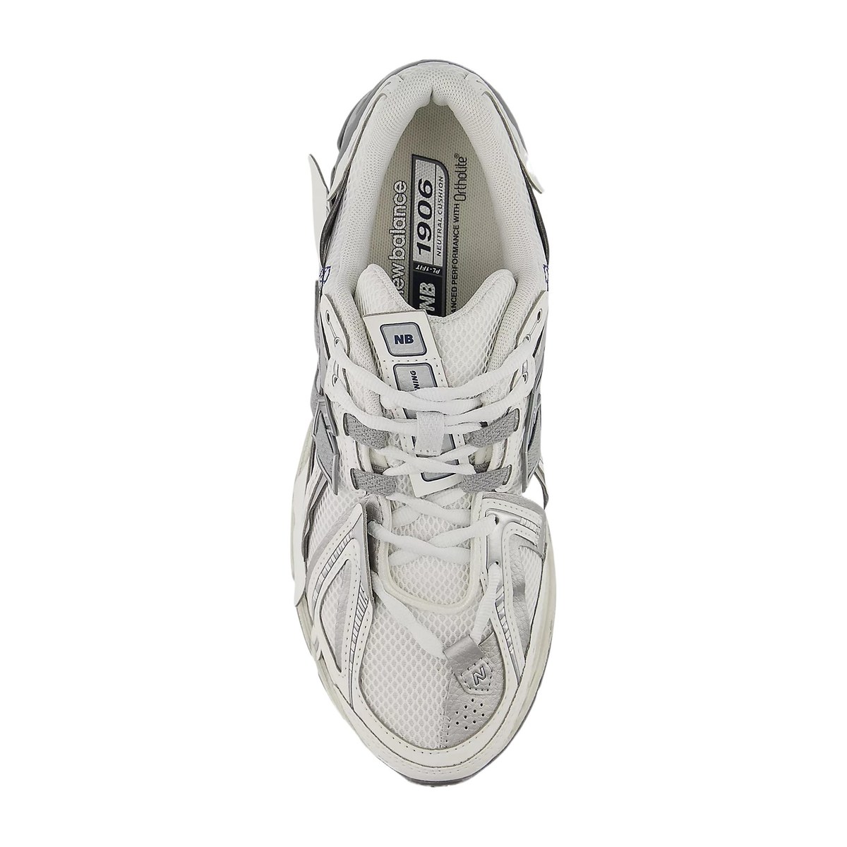 New Balance 1906A D
