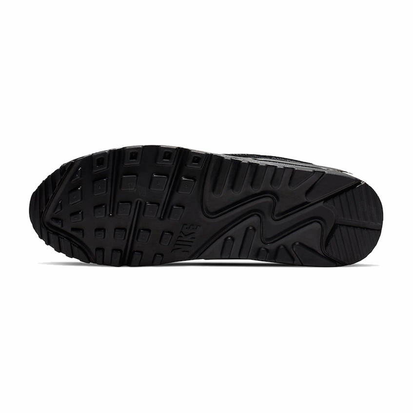 Nike Air Max 90 Python Green