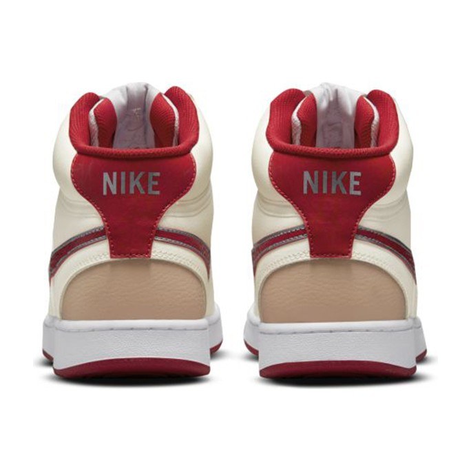 Nike Court Vision