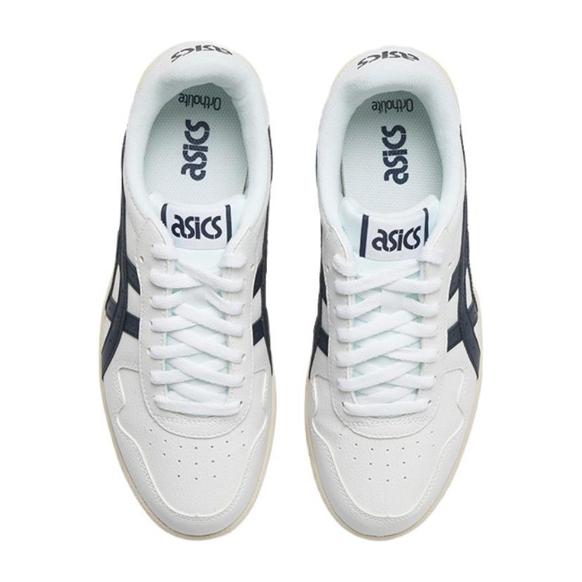 Asics Japan S Tiger