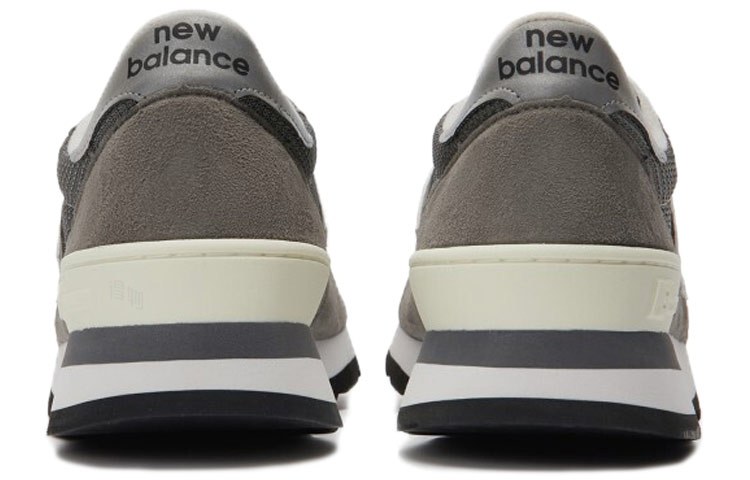 New Balance 990 V1