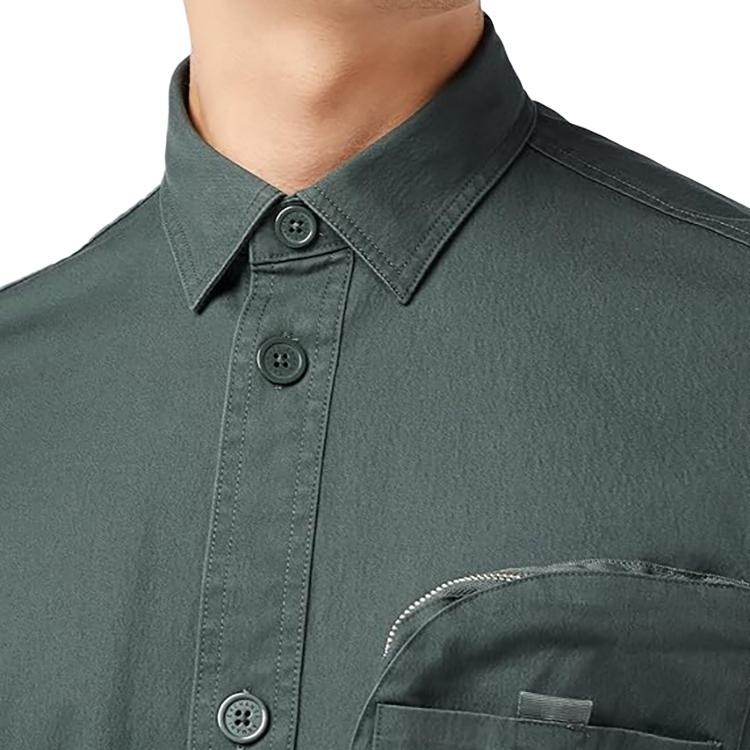 ARMANI EXCHANGE FW22