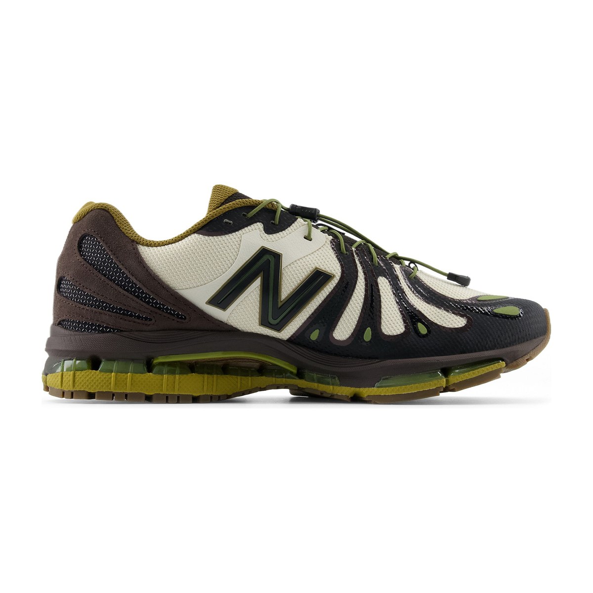 New Balance NB 1890