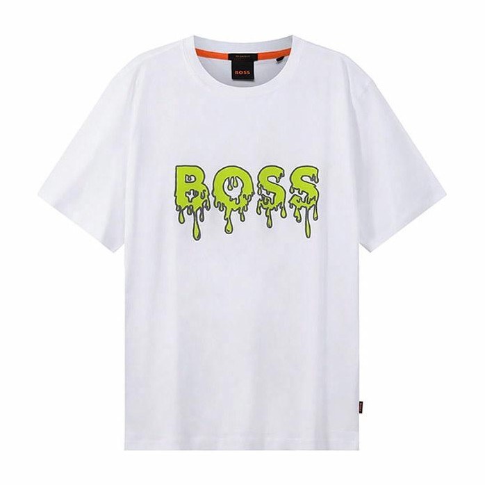HUGO BOSS T