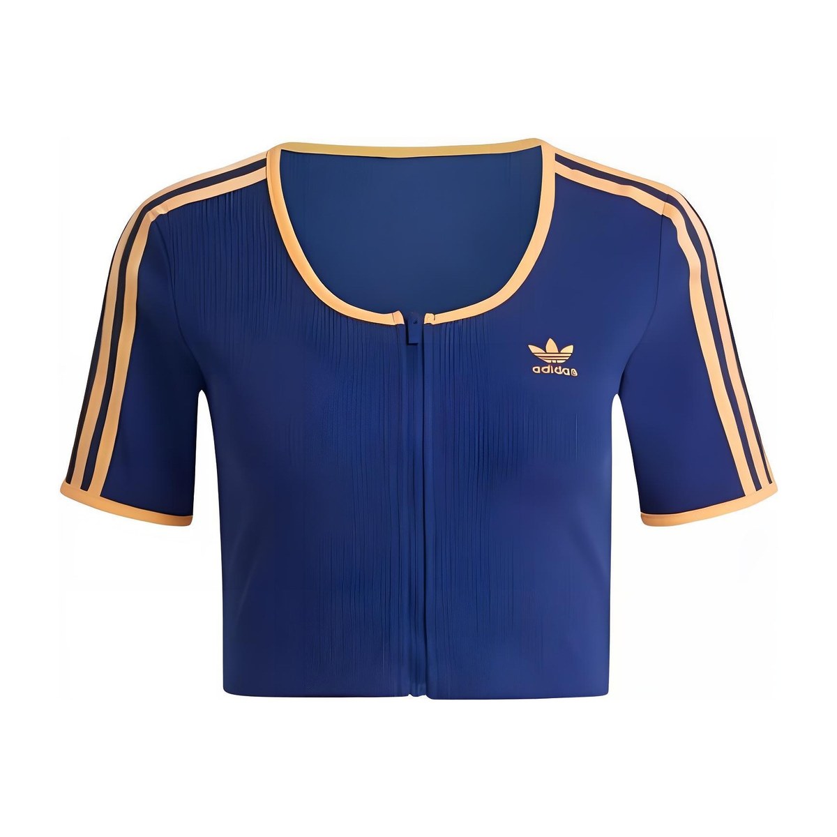 adidas originals T