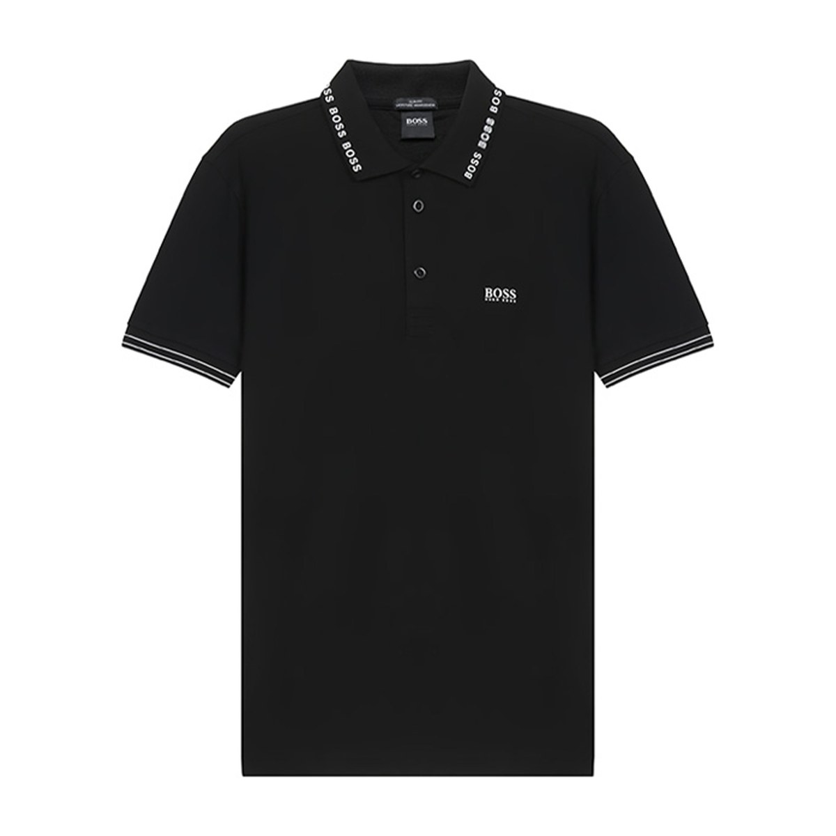 HUGO BOSS Polo