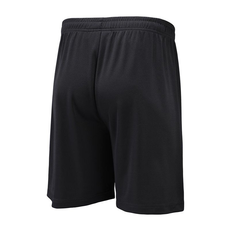Under Armour SS25 Logo