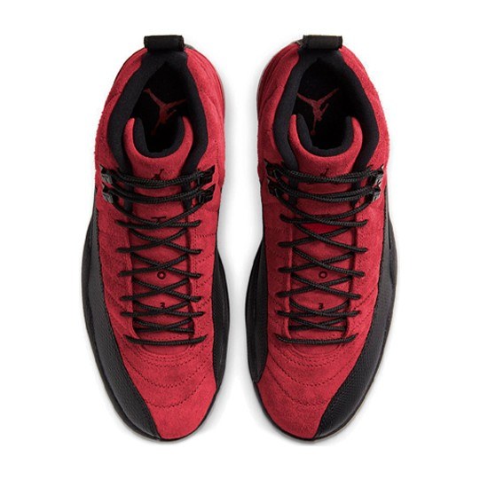 Jordan Air Jordan 12 Retro "Varsity Red"