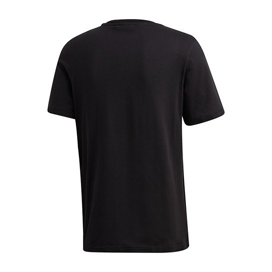 adidas Originals SPRT 3S Tee