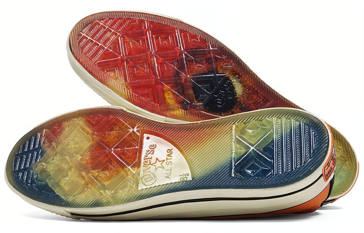 Converse Chuck Taylor All Star