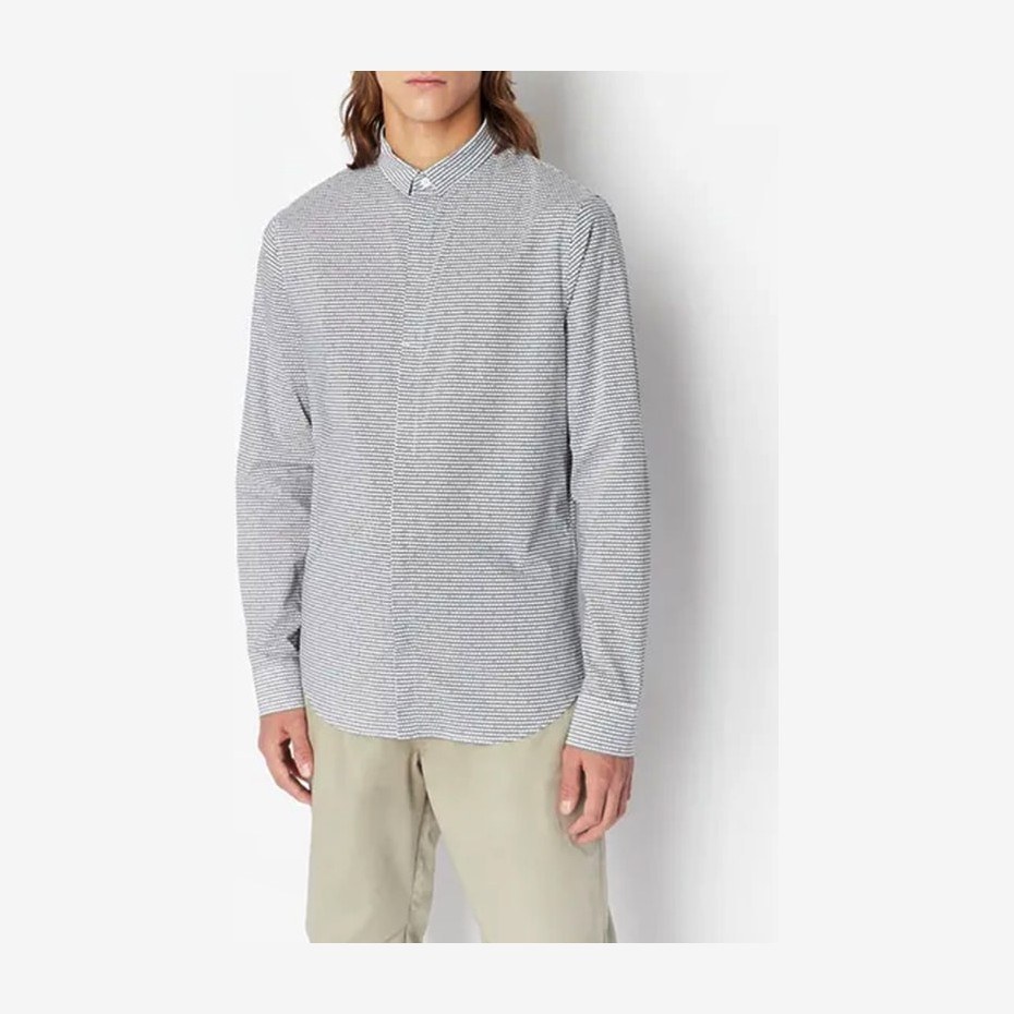 ARMANI EXCHANGE SS23