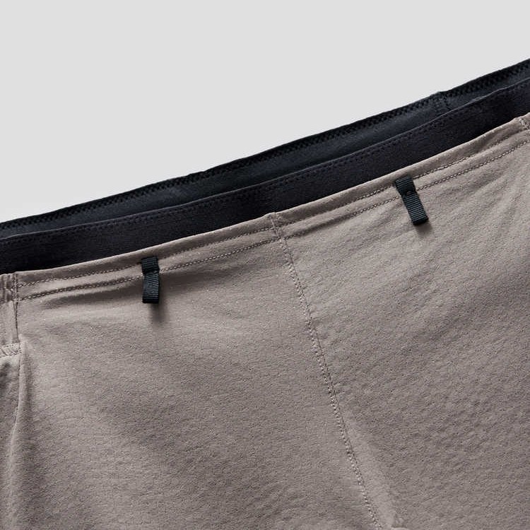 SALOMON SENSE AERO 3'' SHORTS W