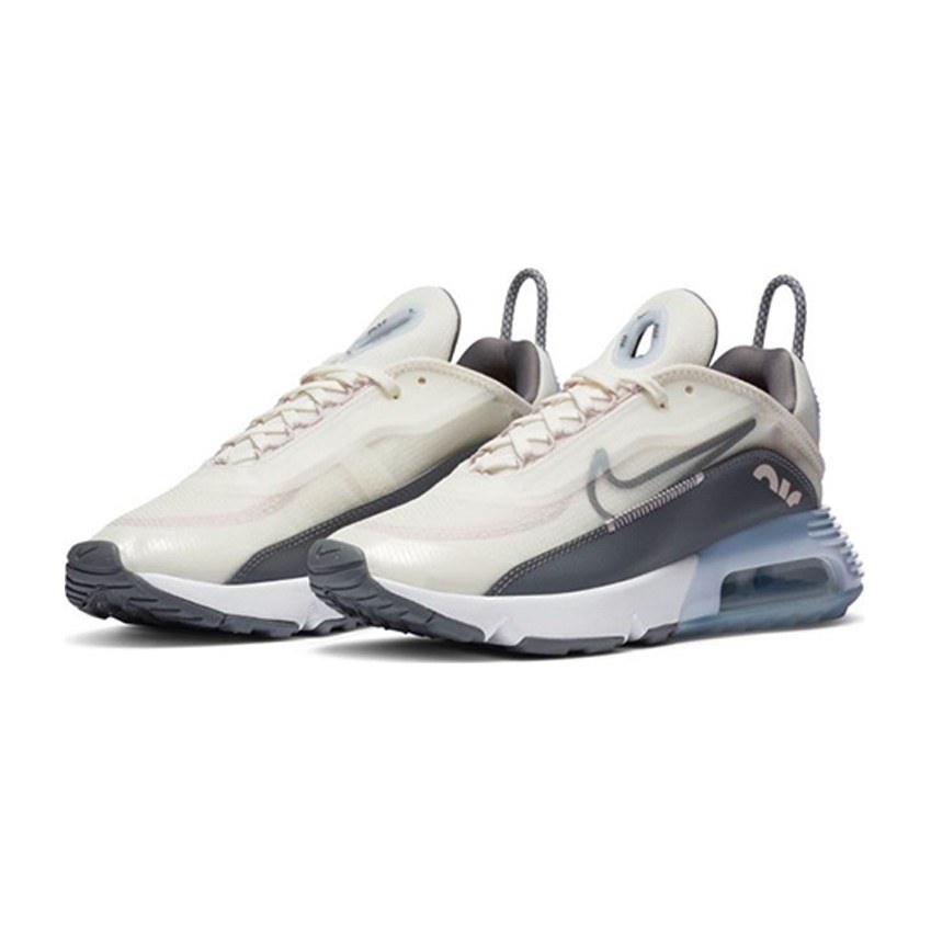 Nike Air Max 2090 White Grey