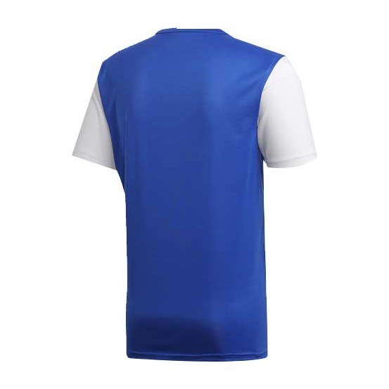 adidas Estro 19 Jersey