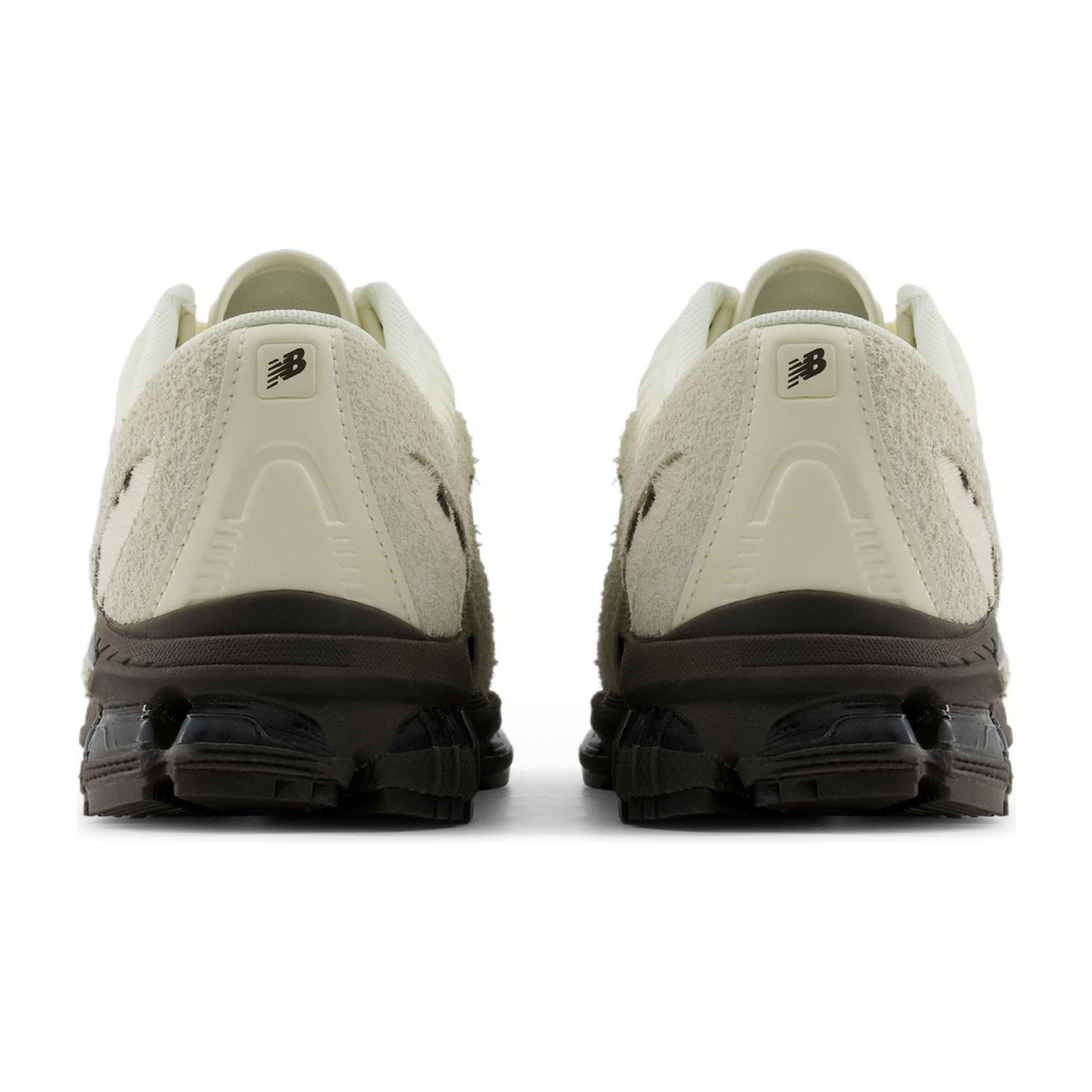 New Balance 1890A