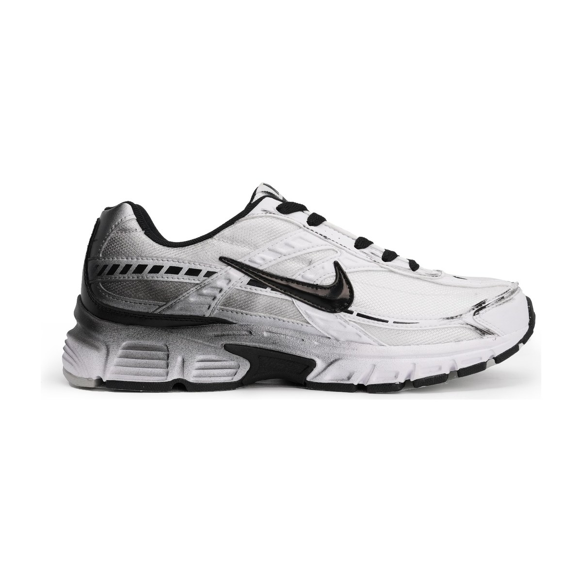 Nike Initiator