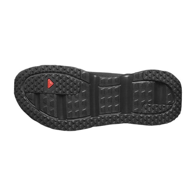 Salomon Reelax Moc 6.0