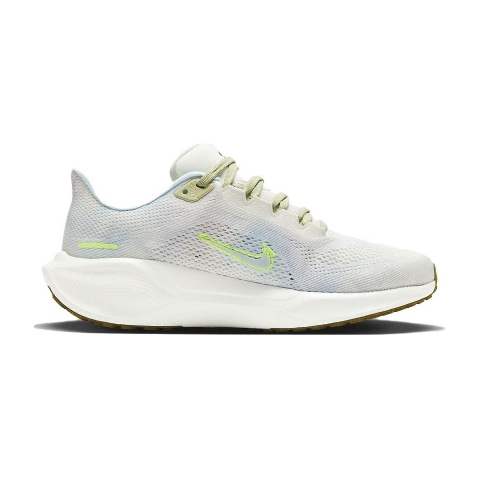 Nike Air Zoom Pegasus 41 White