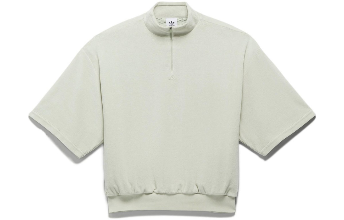 adidas Originals Chapter 02 Sweatshirt