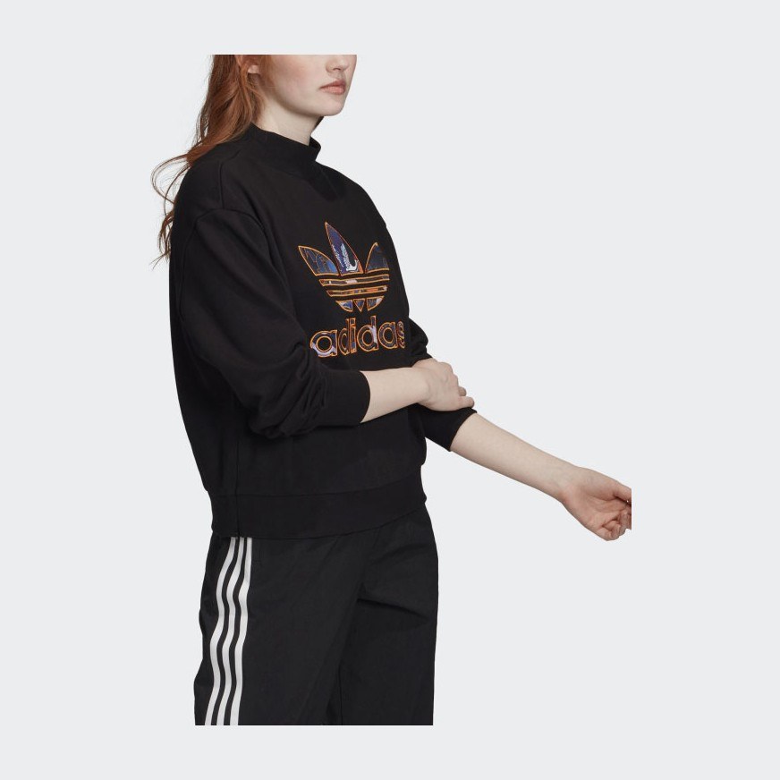 adidas originals Sweater Cny Logo