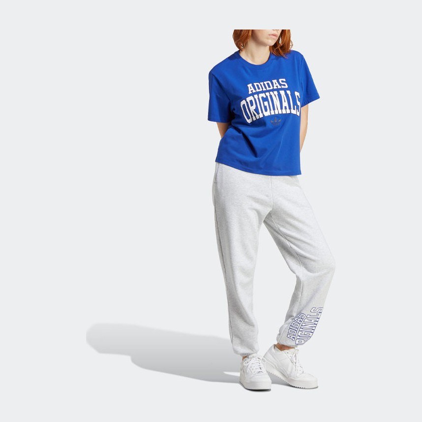 adidas originals T