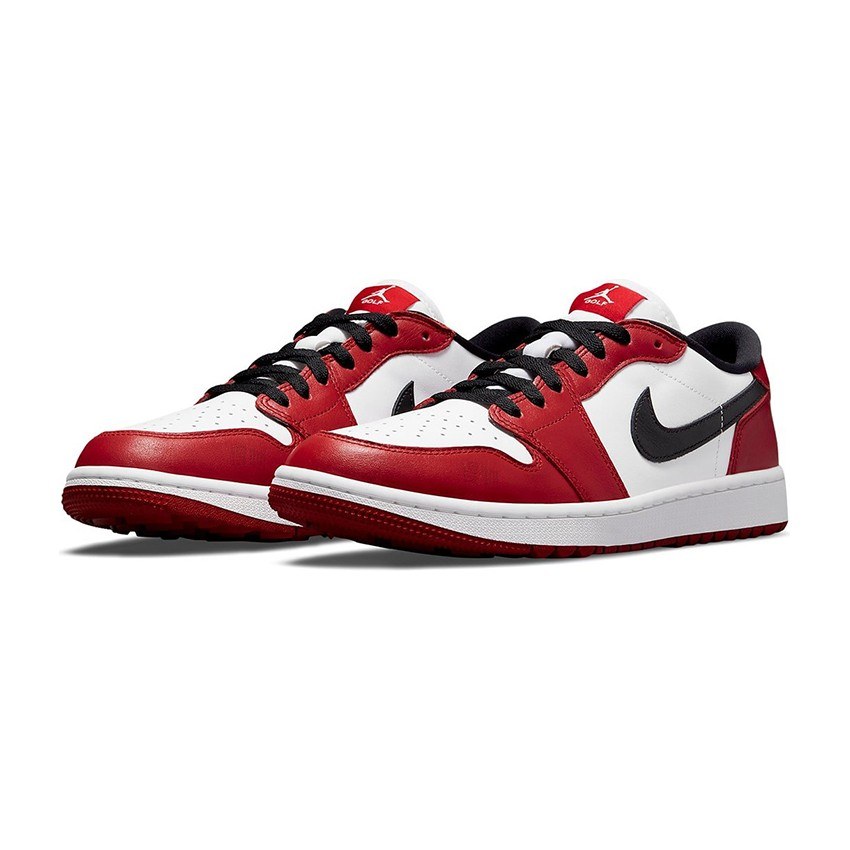 Jordan Air Jordan 1 Low Chicago