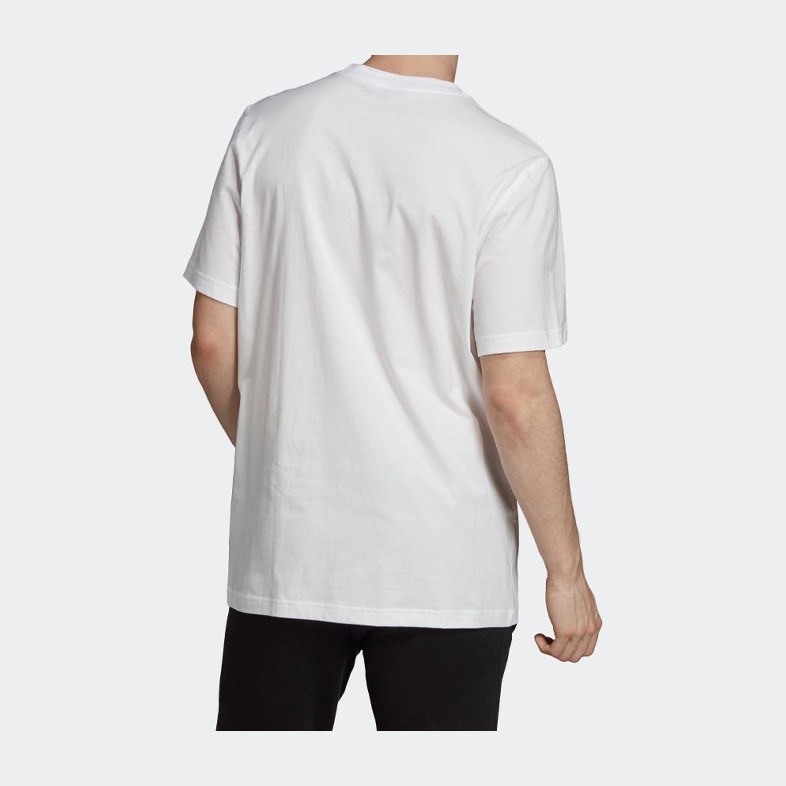 adidas Spectrum Tee
