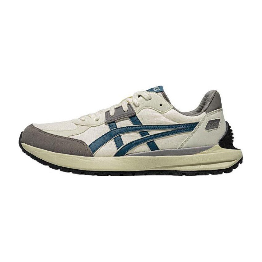 Asics Tarther Sc 2.0