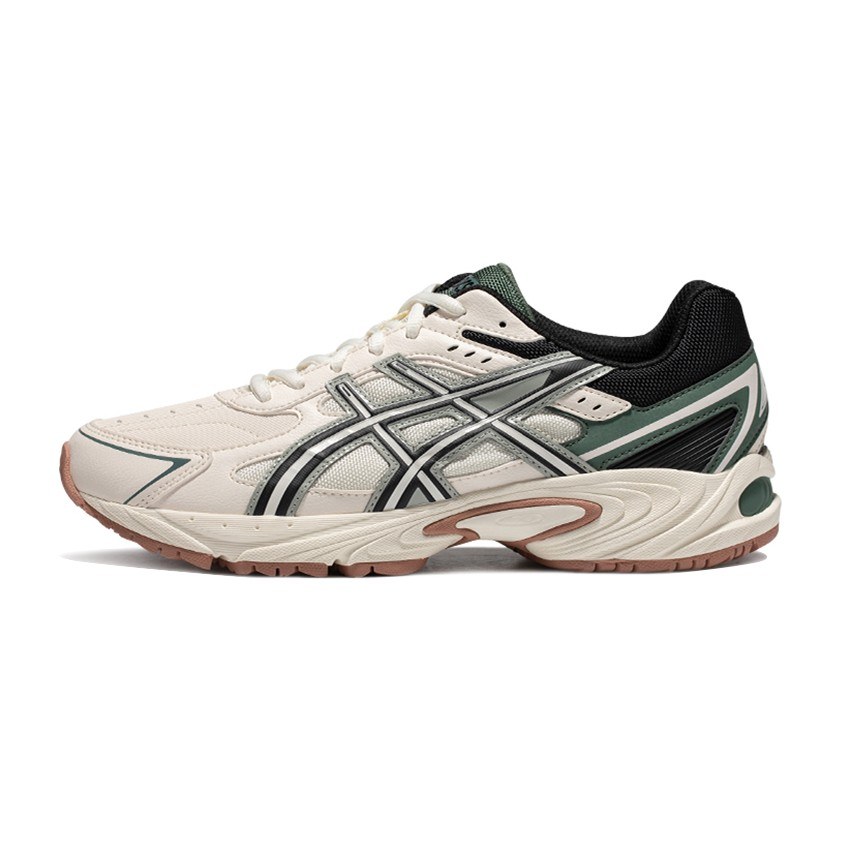 Asics Gel-170 Tr