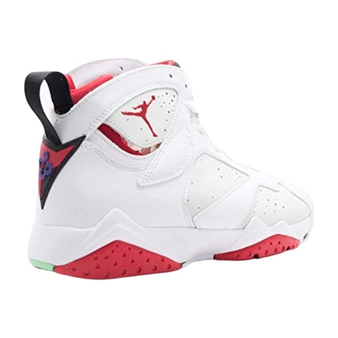 Jordan Air Jordan 7 Retro Hare