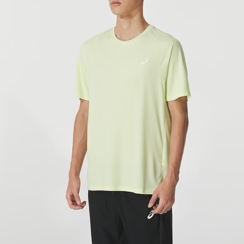 Asics T