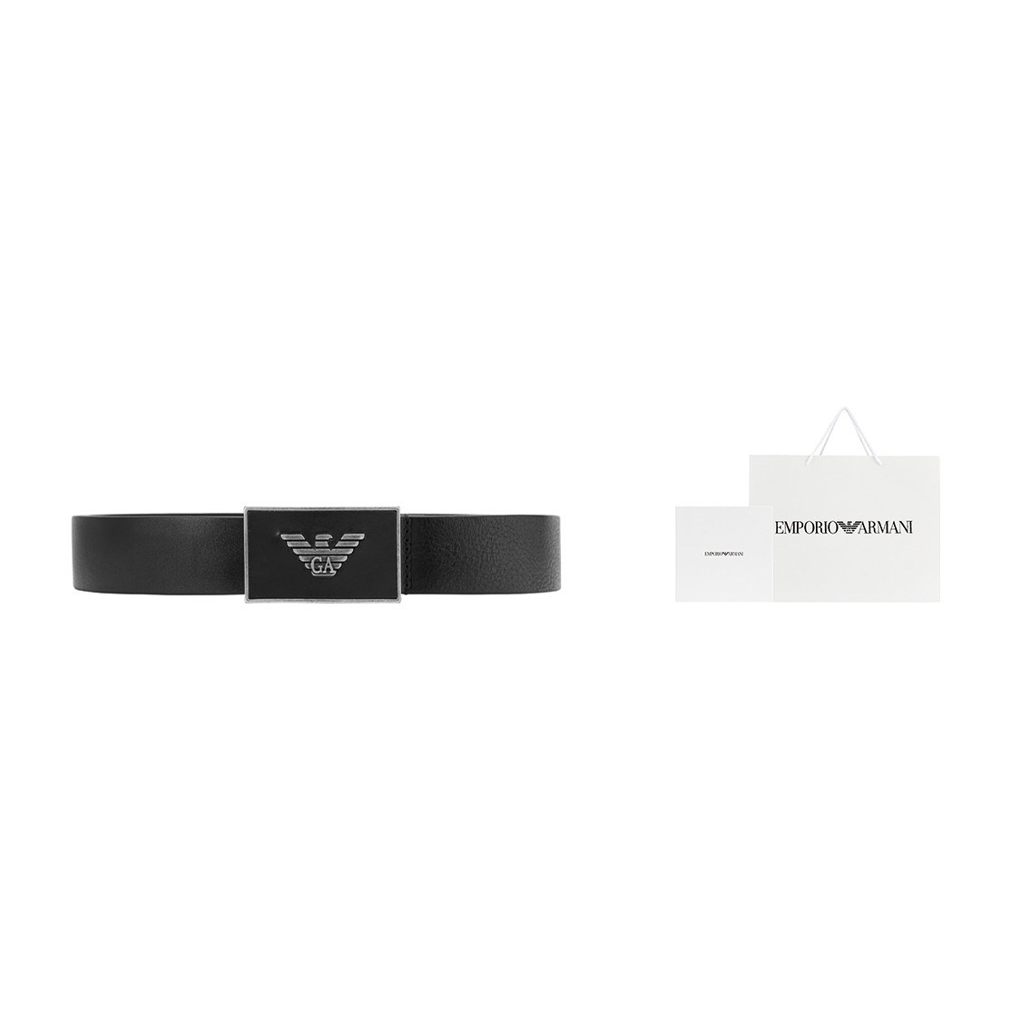 Emporio Armani