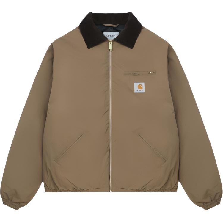 Carhartt WIP FW25 LOGO