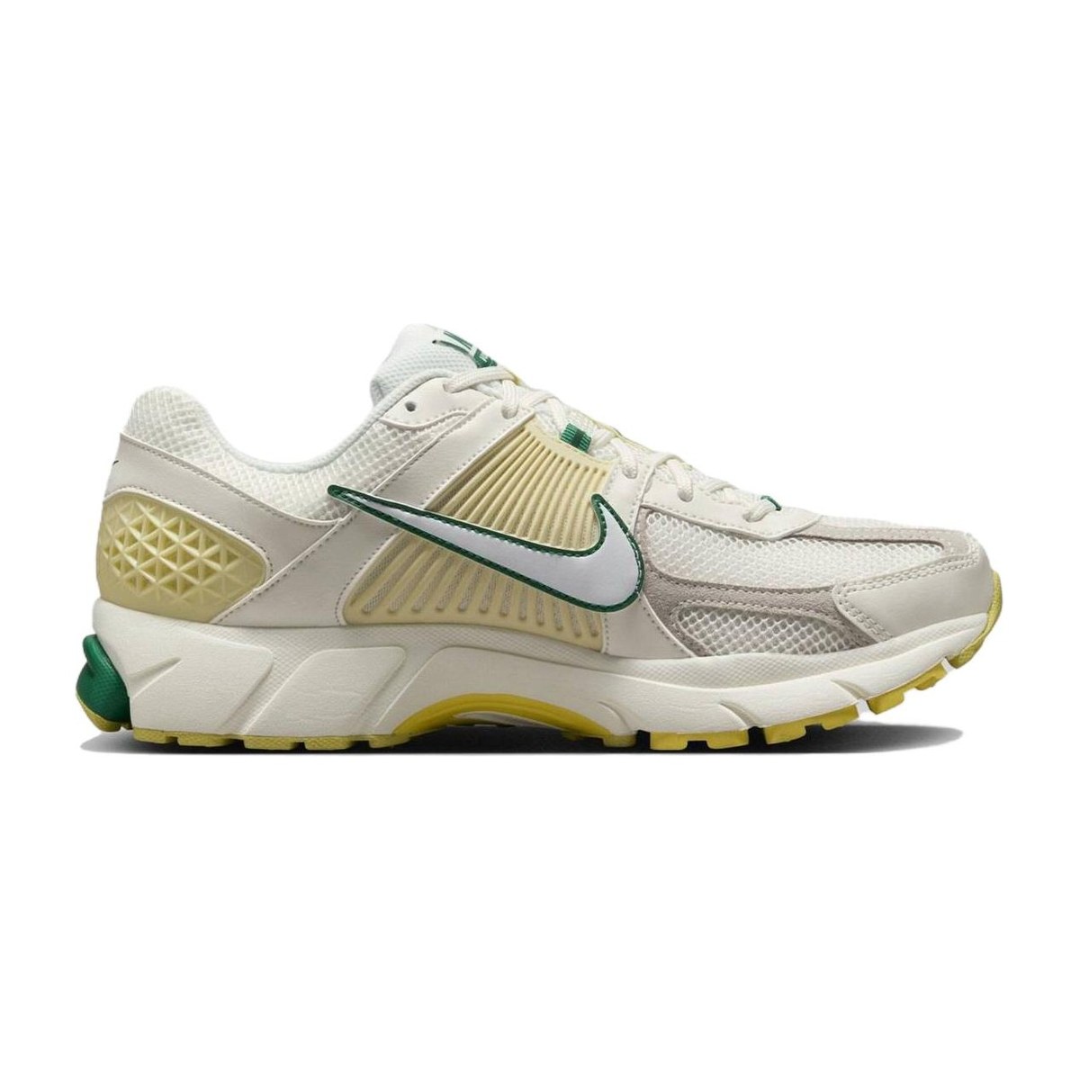 Nike Air Zoom Vomero 5