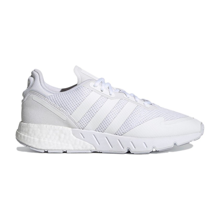 adidas ZX 1K Boost