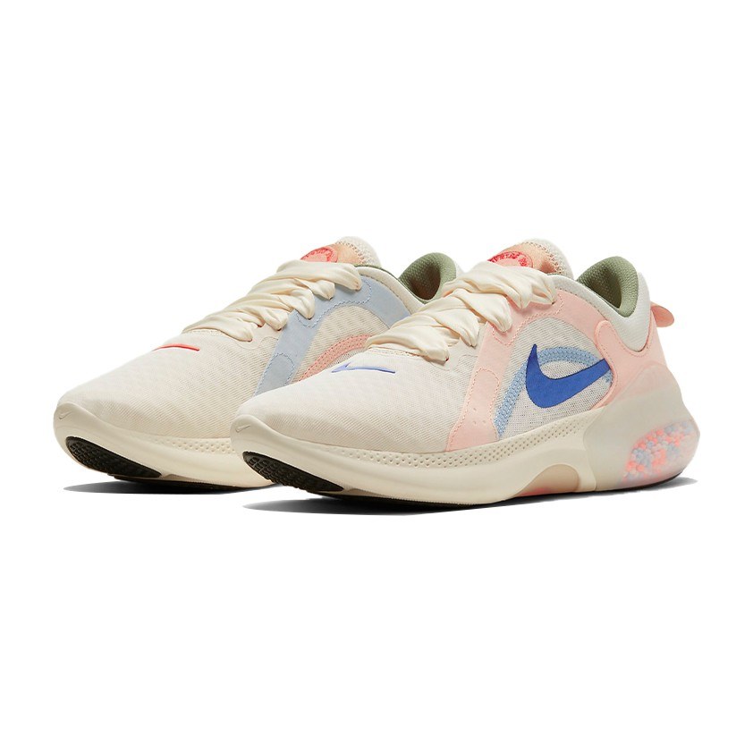 Nike Joyride Dual Run 2