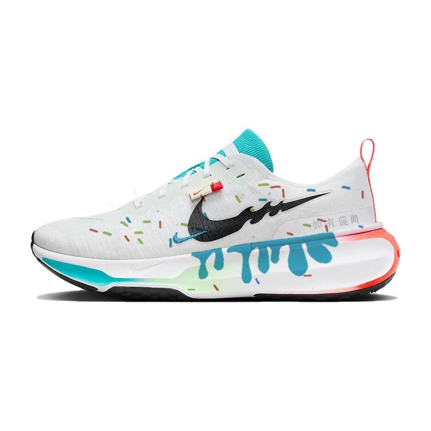 Nike Air Zoom Pegasus 40