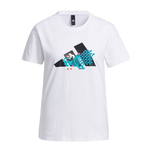adidas CNY Tee