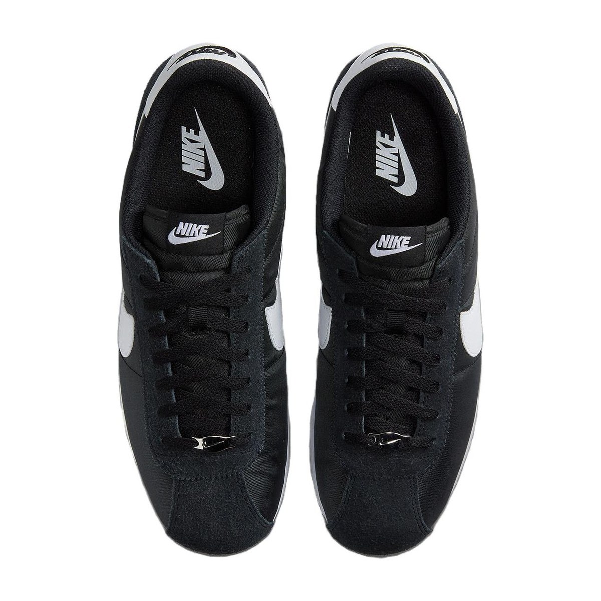 Nike Cortez TXT