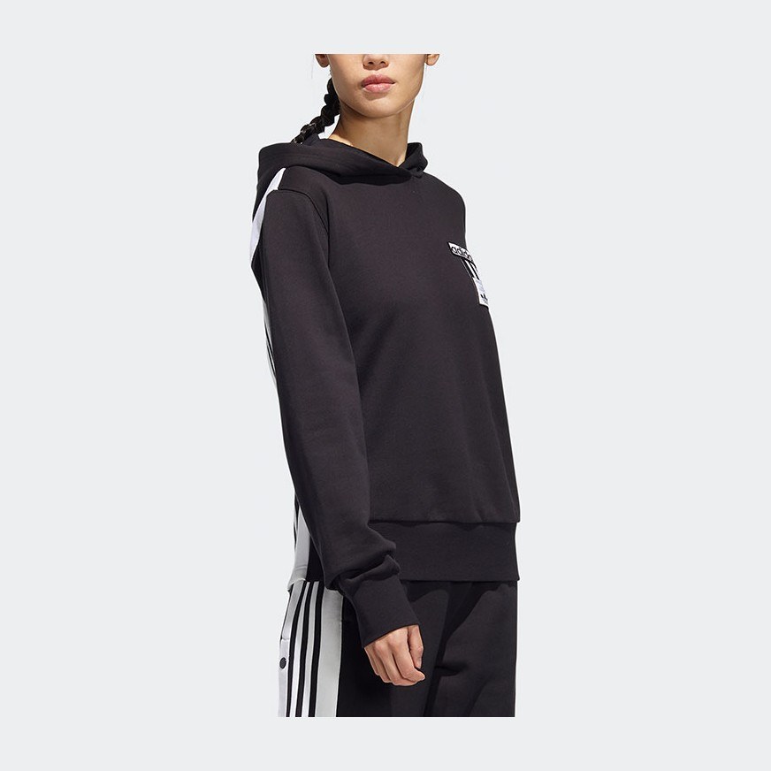 adidas Originals Adibreak Hoodie