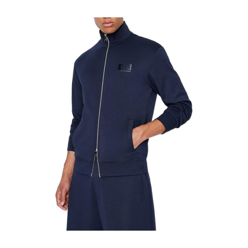 ARMANI EXCHANGE SS22