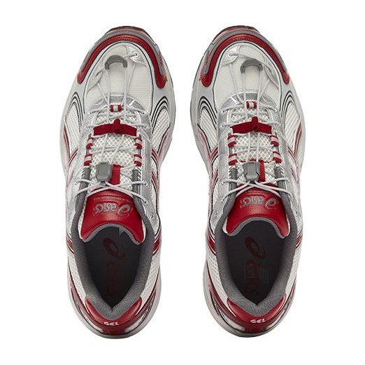 Asics Gel-Kahana TR V4