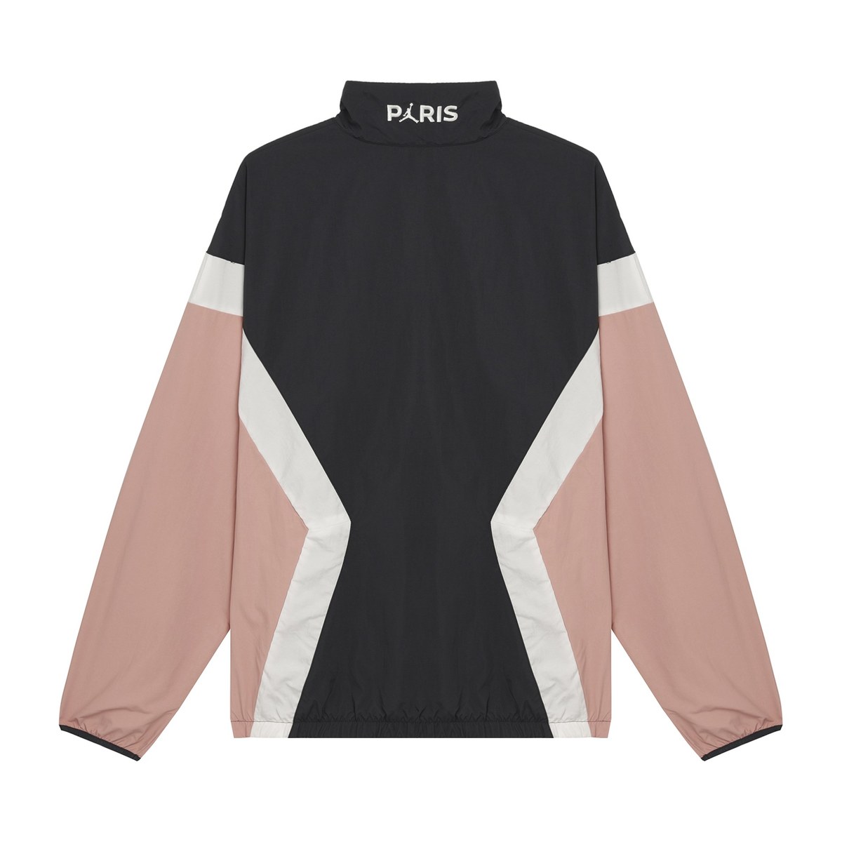 Jordan FW24 Anthem Jacket