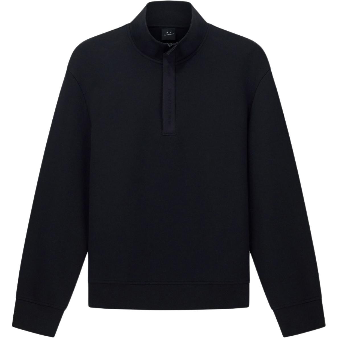 ARMANI EXCHANGEAE