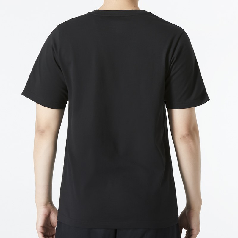 adidas neo logo T