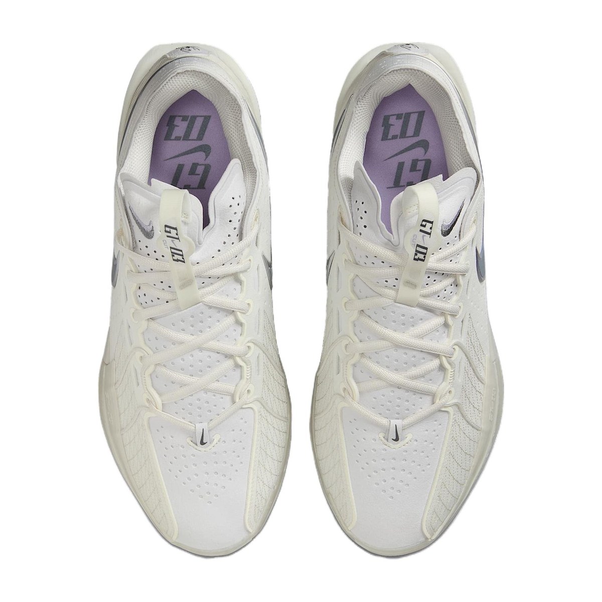 Nike G.T. Cut 3 EP