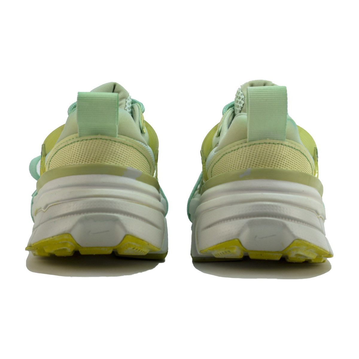 Nike V2K Run