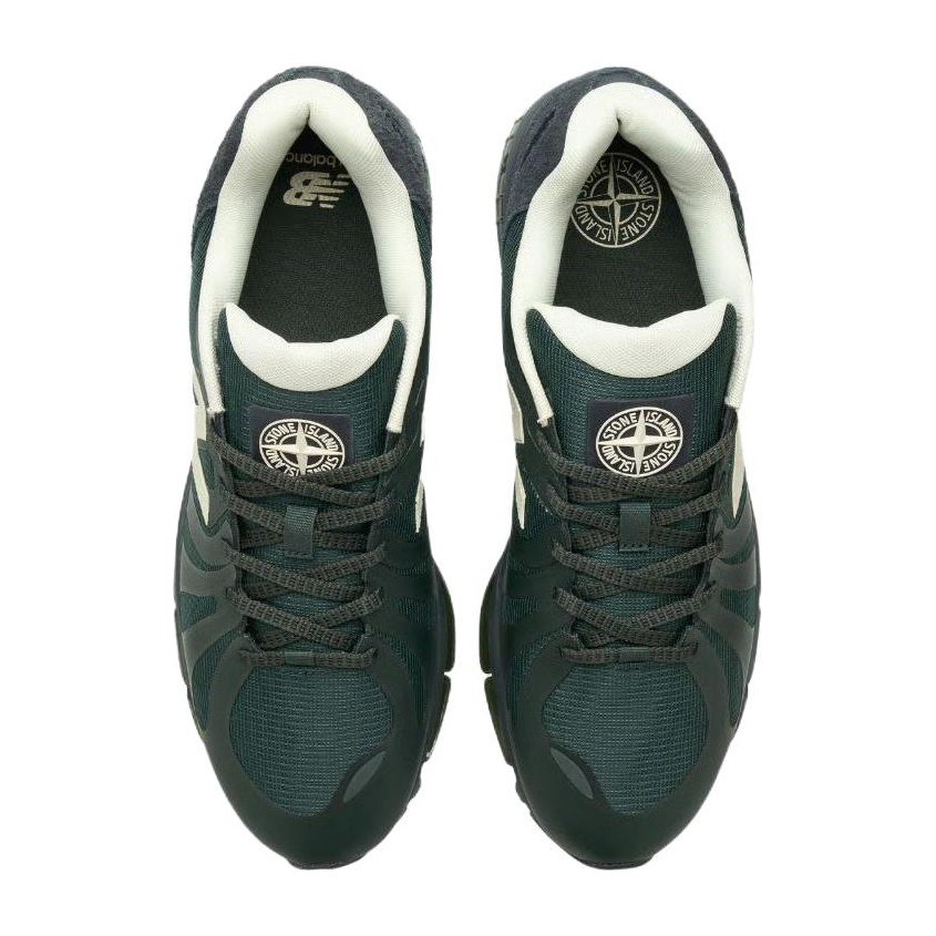 New Balance STONE ISLAND NB 1890