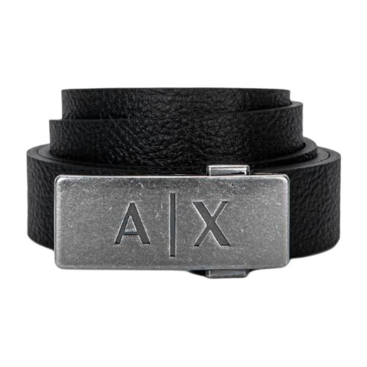 ARMANI EXCHANGEAE 2.5cm